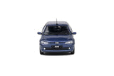 Solido Peugeot 306 S16 Metallic Blue 1994 1:43 S4311401