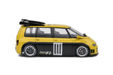 Solido Renault Espace F1 Gold 1994 1:43 S4313901