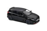 Solido Hyundai i30N Phantom Black 2022 1:43 S4314402