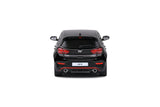 Solido Hyundai i30N Phantom Black 2022 1:43 S4314402