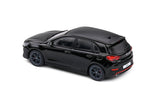 Solido Hyundai i30N Phantom Black 2022 1:43 S4314402