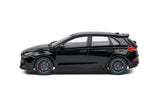 Solido Hyundai i30N Phantom Black 2022 1:43 S4314402