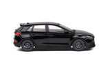 Solido Hyundai i30N Phantom Black 2022 1:43 S4314402