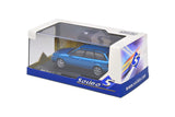 Solido Audi S2 Avant Blue 1994 1:43 S4314506