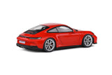 Solido Porsche 992 GT3 Touring Red 2023 1:43 S4316501