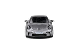 Solido Porsche 992 GT3 Touring Silver 2023 1:43 S4316502