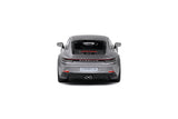 Solido Porsche 992 GT3 Touring Silver 2023 1:43 S4316502