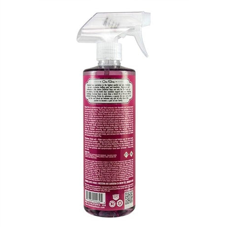 Chemical Guys DeCon Pro Iron Remover
