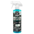 Chemical Guys Inner Clean Interior Detailer is currently on Offer at Slick-Shifts Detailing.