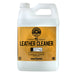 Chemical Guys Leather Cleaner Colourless & Odourless Super Cleaner