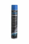 Saanro Burst - Air Freshener Spray