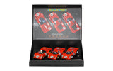 Display Box Image