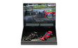 Display Box Image