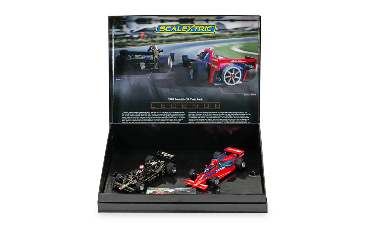 Display Box Image