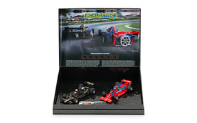 Display Box Image
