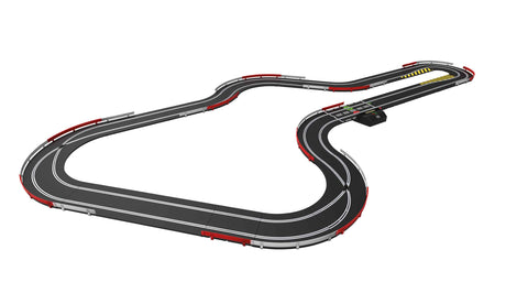 Track Image