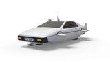 Scalextric James Bond Lotus Esprit S2 - The Spy Who Loved Me 'Wet Nellie' C4359