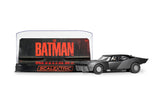 Scalextric The Batman Car C4442