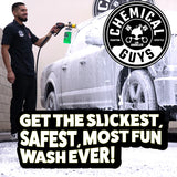 Chemical Guys Big Mouth Max Release Foam Cannon **OFFER**