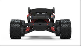 PD Racing RC RTR Brushed Truggy TR-16II - 1/16 Item #PD304T