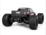 PD Racing RC RTR Brushed Truck TK-10 - 1/10 Item #PD860T