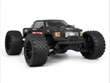 PD Racing RC RTR Brushed Truck TK-10 - 1/10 Item #PD860T