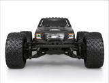 PD Racing RC RTR Brushed Truck TK-10 - 1/10 Item #PD860T