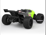 PD Racing RC RTR Brushed Truggy TR-10 - 1/10 Item #PD861T