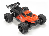 PD Racing RC RTR Brushless Truggy TR-10 4S - 1/10 Item #PD861R