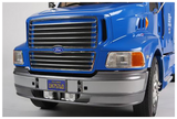 Tamiya RC Ford Aeromax American Truck - Item #56309