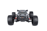 PD Racing Magnitron Brushless 6S Monster Truck - 1:6 RC RTR #PD602T