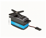 Carson CS-3 Servo - Low Profile - 3kg / JR-plug