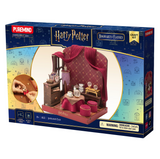 Puremind Harry Potter Hogwarts Divination Class Wooden Kit 1625