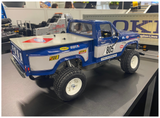 Tamiya RC Ford F-150 Ranger XLT - Item #58759