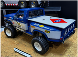 Tamiya RC Ford F-150 Ranger XLT - Item #58759