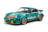 Tamiya RC Porsche 934 (1976) 50th Anniversary Model - Limited Edition - Item #47524