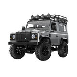 Double E RC Land Rover Defender 90 Crawler Pro 1:14 E823-003