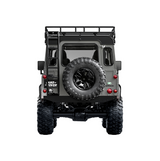 Double E RC Land Rover Defender 90 Crawler Pro 1:14 E823-003
