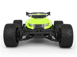 PD Racing RC RTR Brushed Truggy TR-10 - 1/10 Item #PD861T