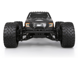 PD Racing RC RTR Brushless Truck TK-10 4S - 1/10 Item #PD860R