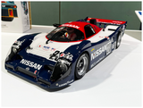 Tamiya RC Nissan R91CP - Item #47531
