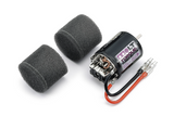 Tamiya RC LT Torque-Tuned Motor (35T) - Item #22099