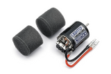 Tamiya RC Lightly-Tuned Motor II (28T) - Item #22097