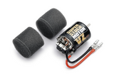 Tamiya RC Super Stock Motor VZ (23T) - Item #22098