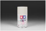 Tamiya AS-16 Light Grey (USAF) Paint 100ml Spray Can - Item #86516