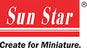 Sin Star diecast Hobby Products available at Slick-Shifts. Click the Logo to go to the Brand Page.
