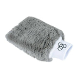 Carbon Collective Supreme Plush Wash Mitt