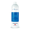 Bilt Hamber Touch On - Crystalline Hydrophobic Treatment