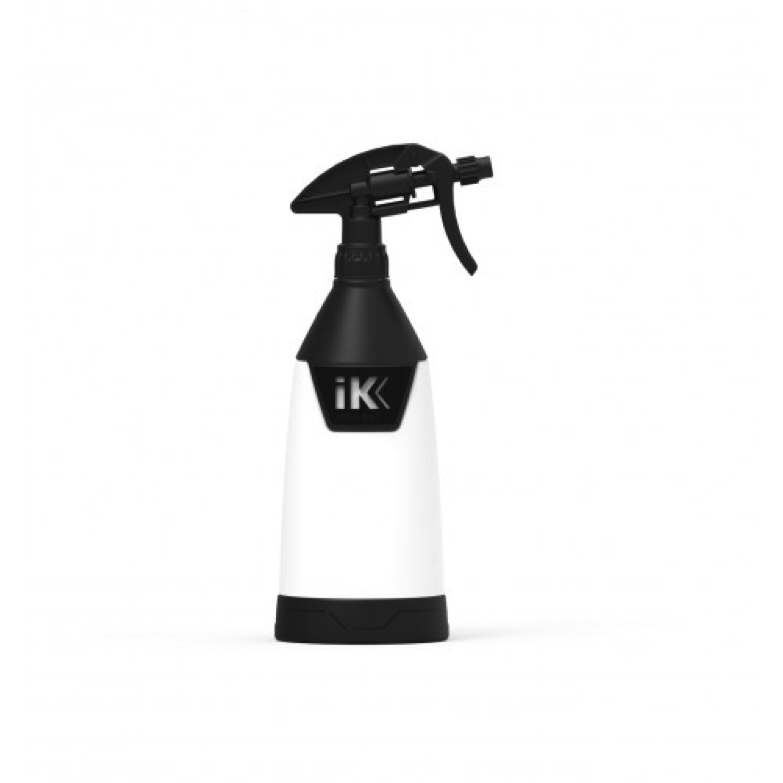 IK Sprayers Multi TR1