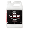 Chemical Guys VRP Super Shine Dressing